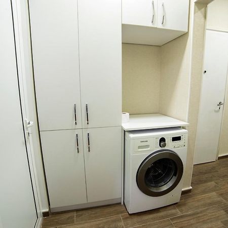 Apartment Little Vienna Ruse Extérieur photo